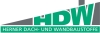 Herner Dach- und Wandbaustoffe